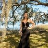 natalieking12